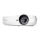 OPTOMA W460ST E1P1D14WE1Z1 - 1381841 - zdjęcie 2